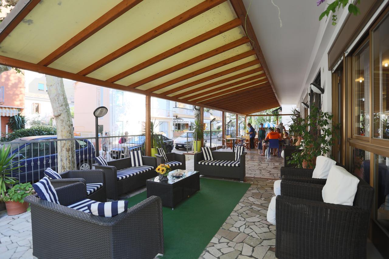 Hotel Domus Mea Cattolica Exterior foto