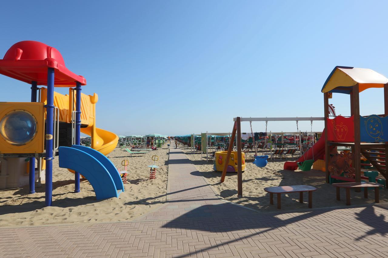 Hotel Domus Mea Cattolica Exterior foto