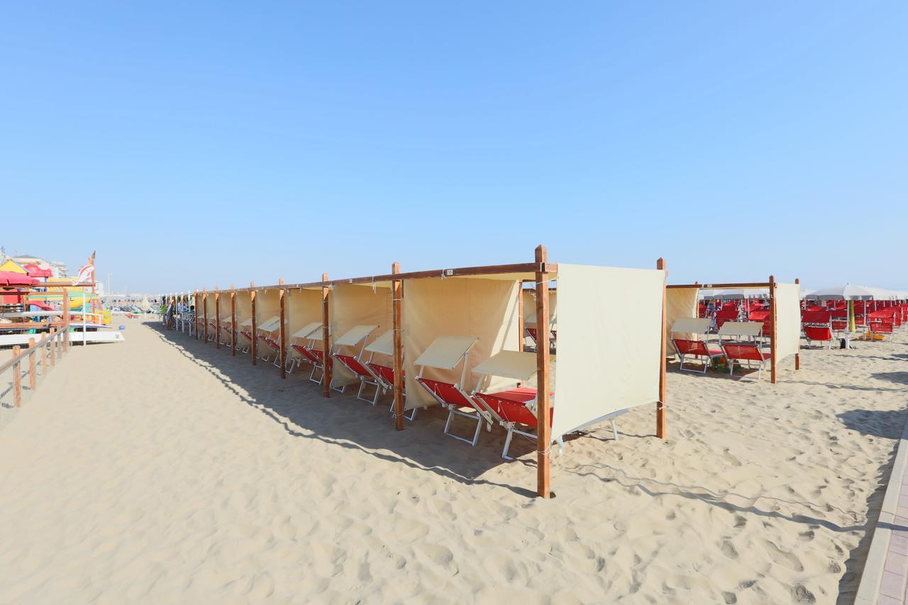 Hotel Domus Mea Cattolica Exterior foto