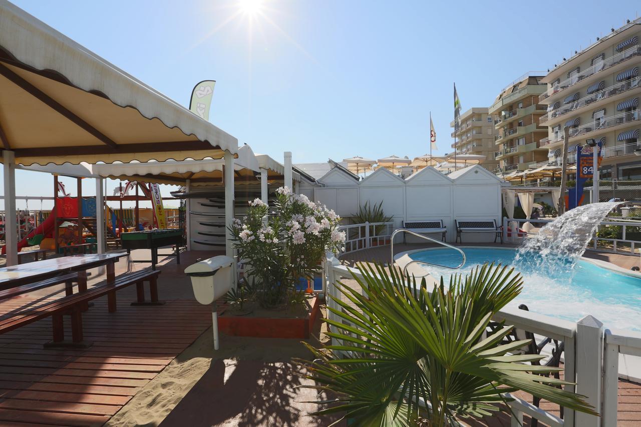 Hotel Domus Mea Cattolica Exterior foto